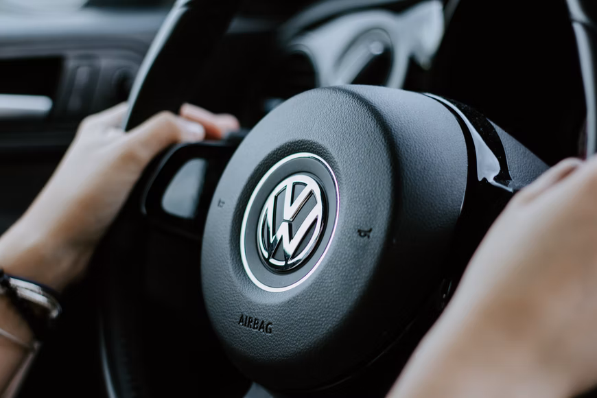 auto Volkswagen.jpg